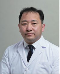 奥田 浩