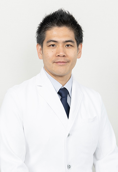 谷峰 直樹