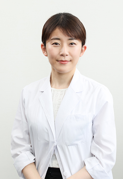 山口 瑞生