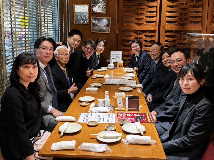 第59回日本臨床腎移植学会