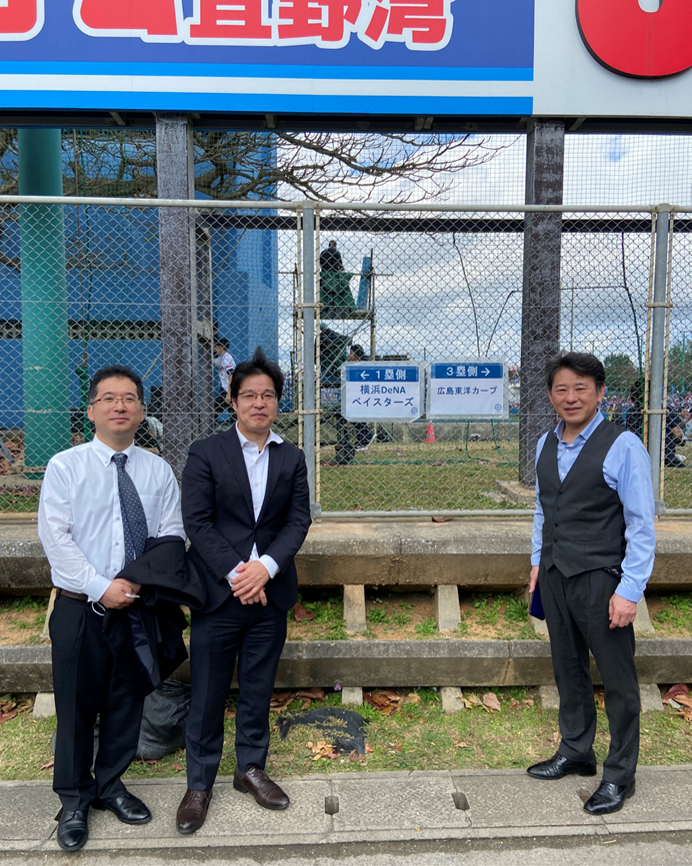 第53回日本膵・膵島移植学会学術集会